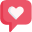 online-multiki.com